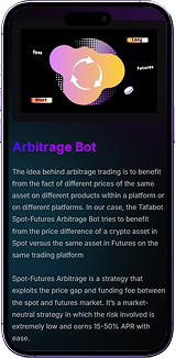 About SwigTrade1